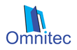 Omnitec