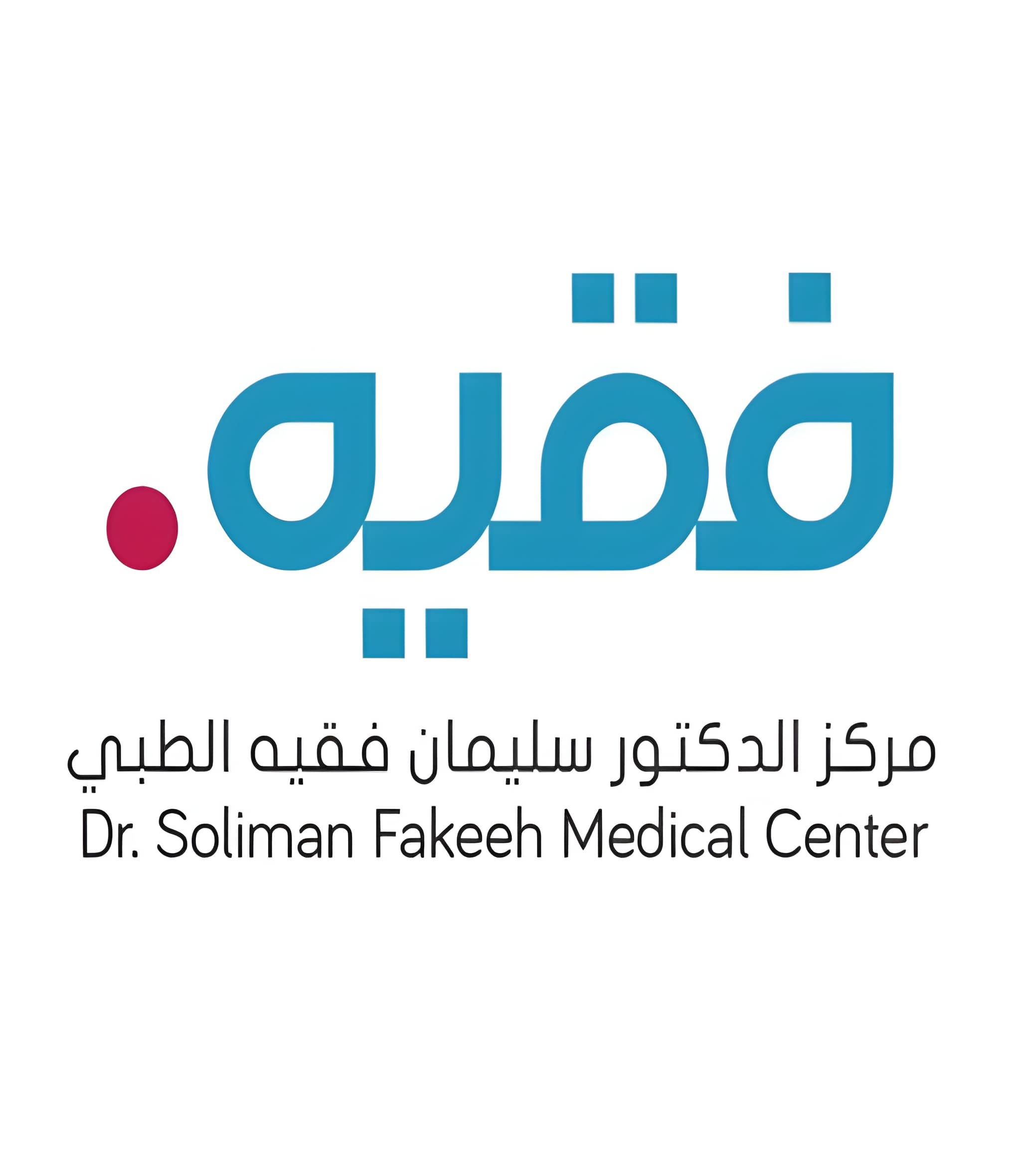 Smart City Parking Solutions